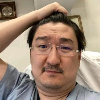 zhangxi spoofed photo banned on namoro-portugues.pt