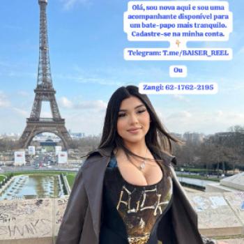 louisette spoofed photo banned on namoro-portugues.pt