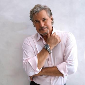 Joao13 spoofed photo banned on namoro-portugues.pt