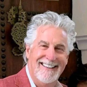 Gregrobert12owen scammer e perfil falso banidos namoro-portugues.pt