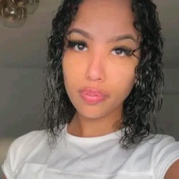 rainha photo usurpée bannis sur namoro-portugues.pt