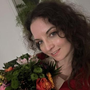 Veronique2202 spoofed photo banned on namoro-portugues.pt