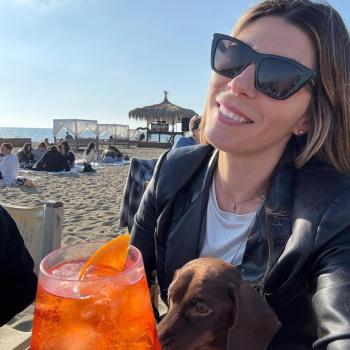 Giovanna33 spoofed photo banned on namoro-portugues.pt