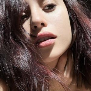 Laura90 spoofed photo banned on namoro-portugues.pt