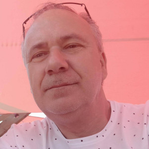 Nathan153 spoofed photo banned on namoro-portugues.pt