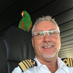 Aleixo2026 spoofed photo banned on namoro-portugues.pt