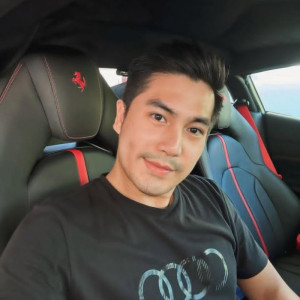 somchai1 scammer e perfil falso banidos namoro-portugues.pt