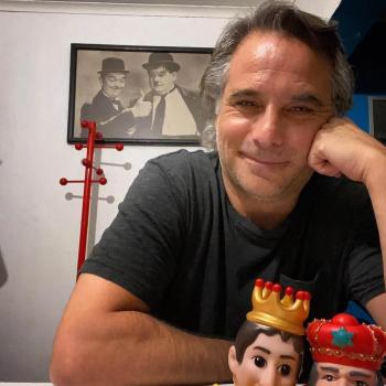 Franckdumas08 scammer e perfil falso banidos namoro-portugues.pt