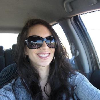 nicole009 scammer e perfil falso banidos namoro-portugues.pt