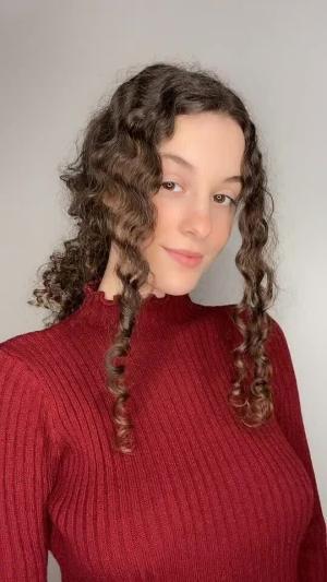 site de rencontre portugais gratuit